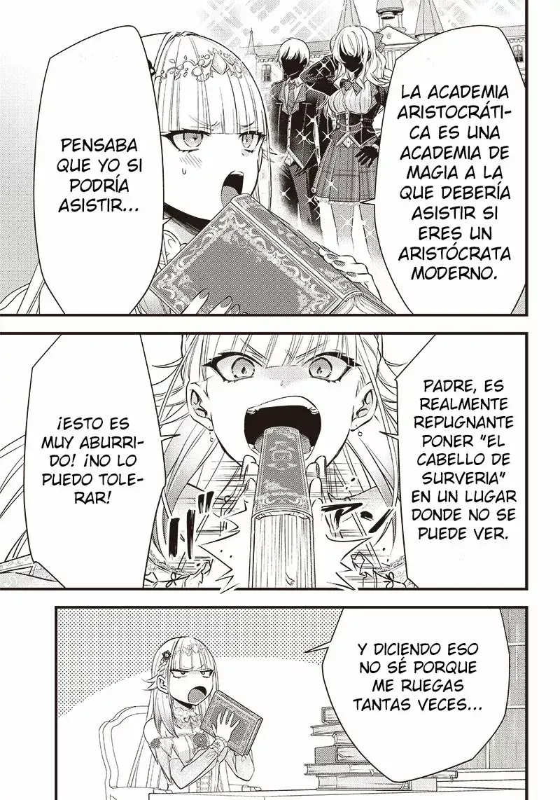 Capitulo 9 page 11