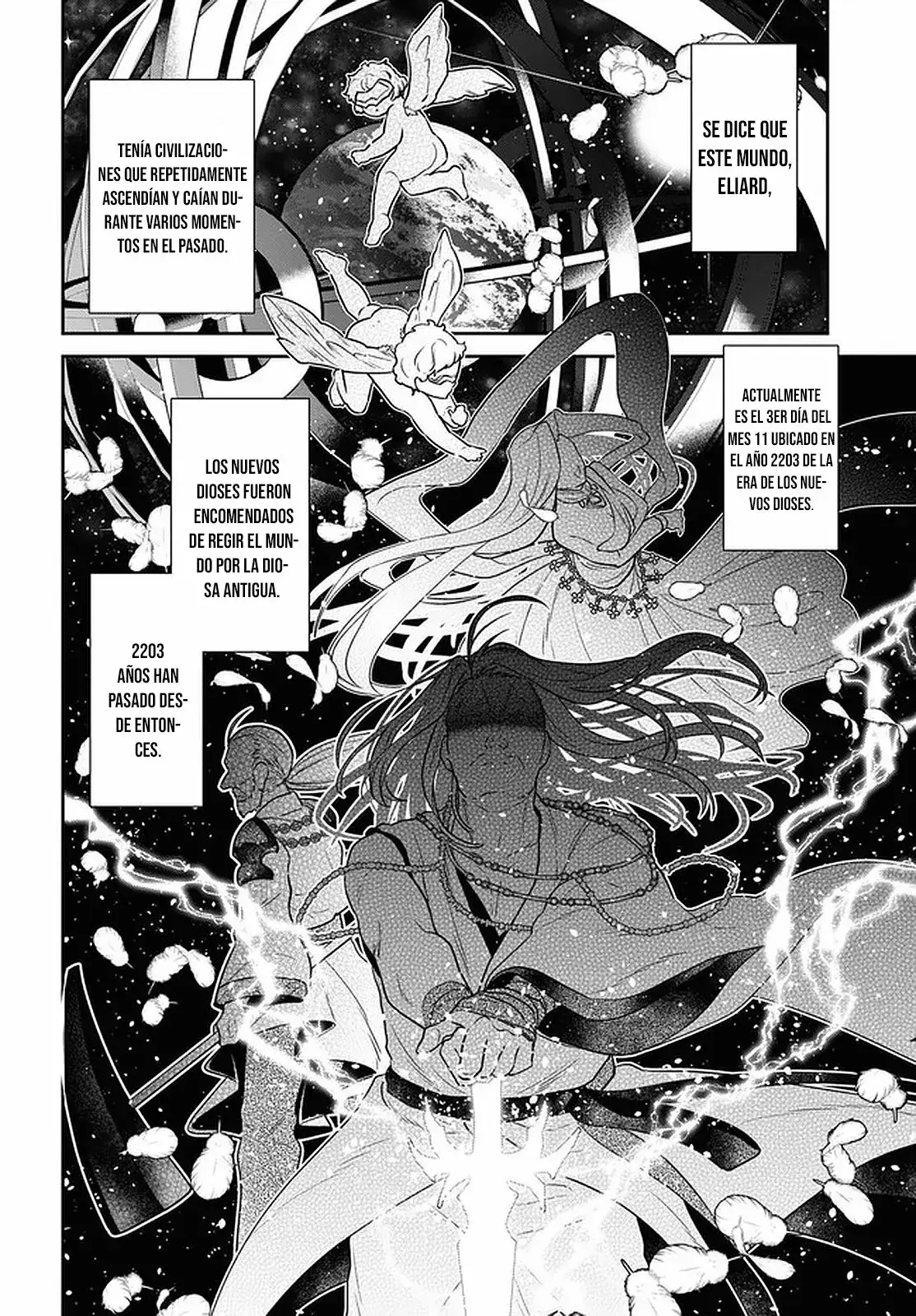 Capitulo 20 page 5