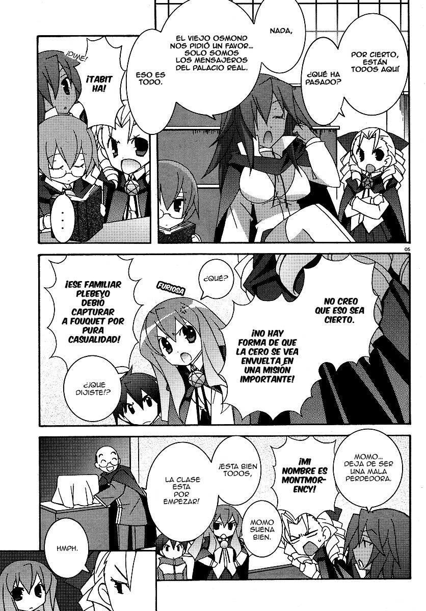 Capitulo 25 page 8