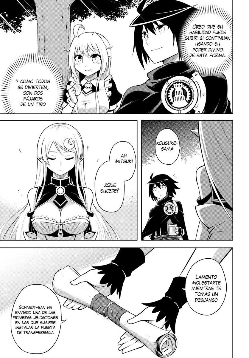 Capitulo 11 page 12