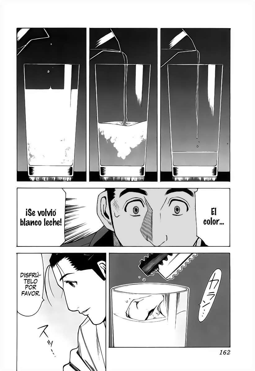 Capitulo 22 page 17