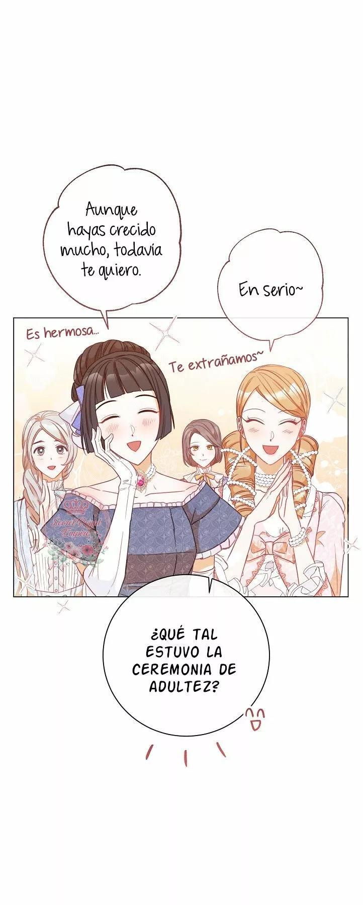 Capitulo 24 page 43