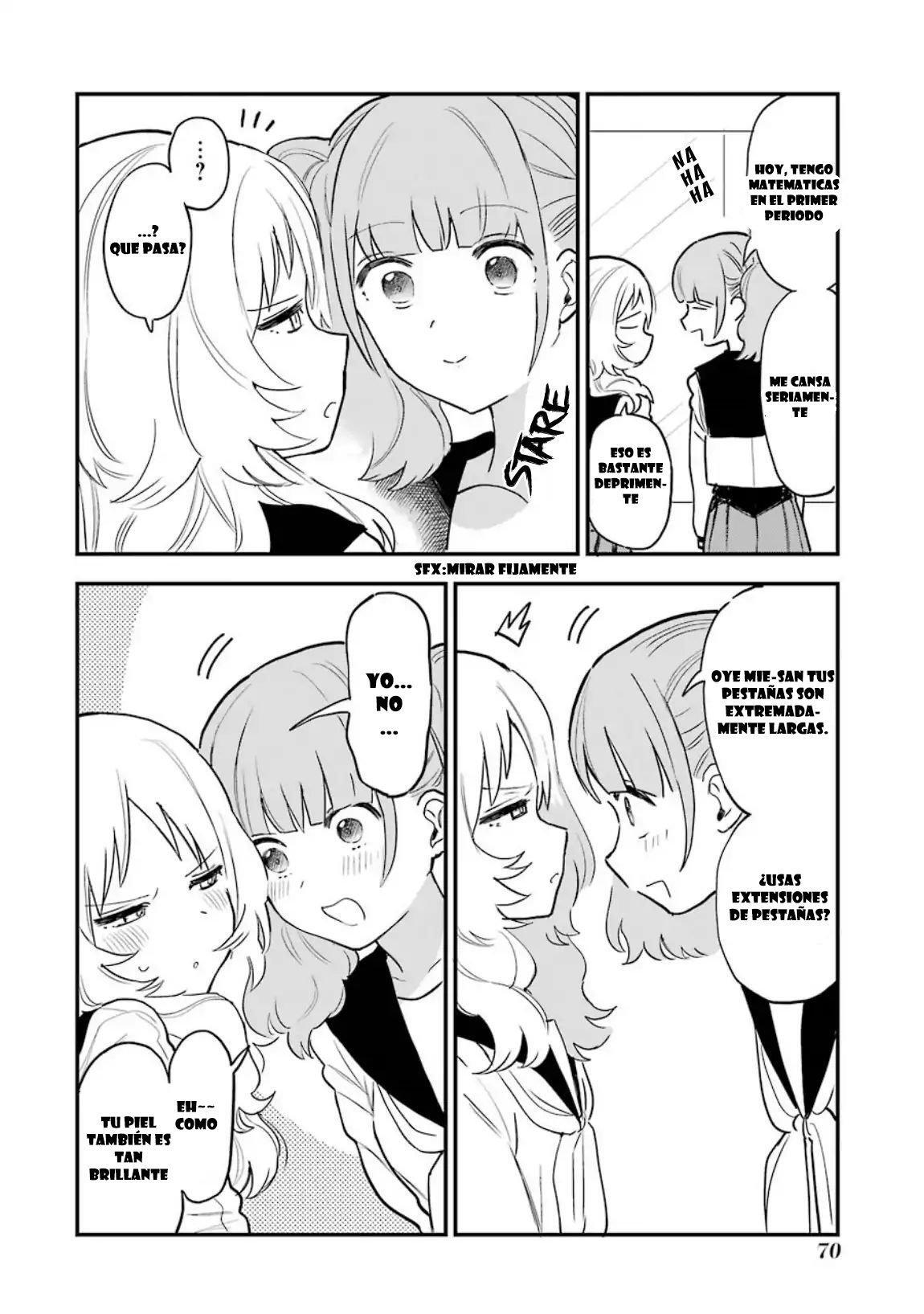 Capitulo 34 page 3