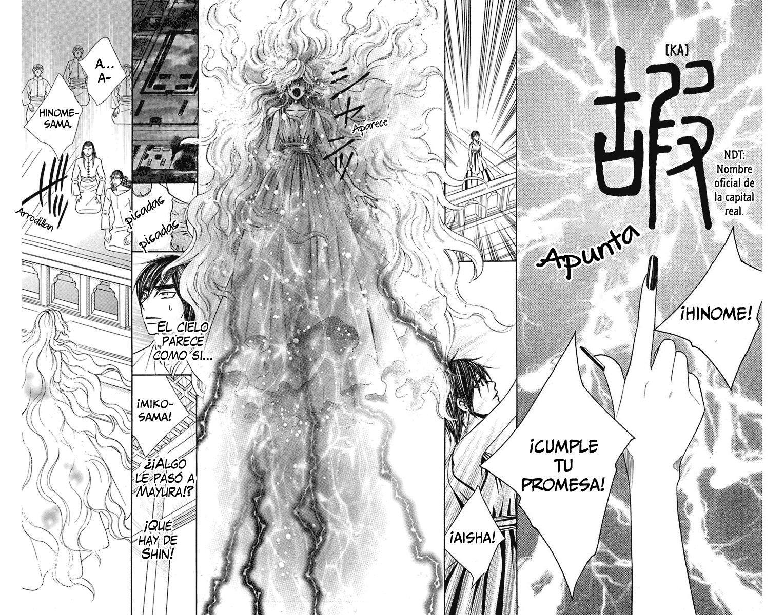 Capitulo 41 page 29