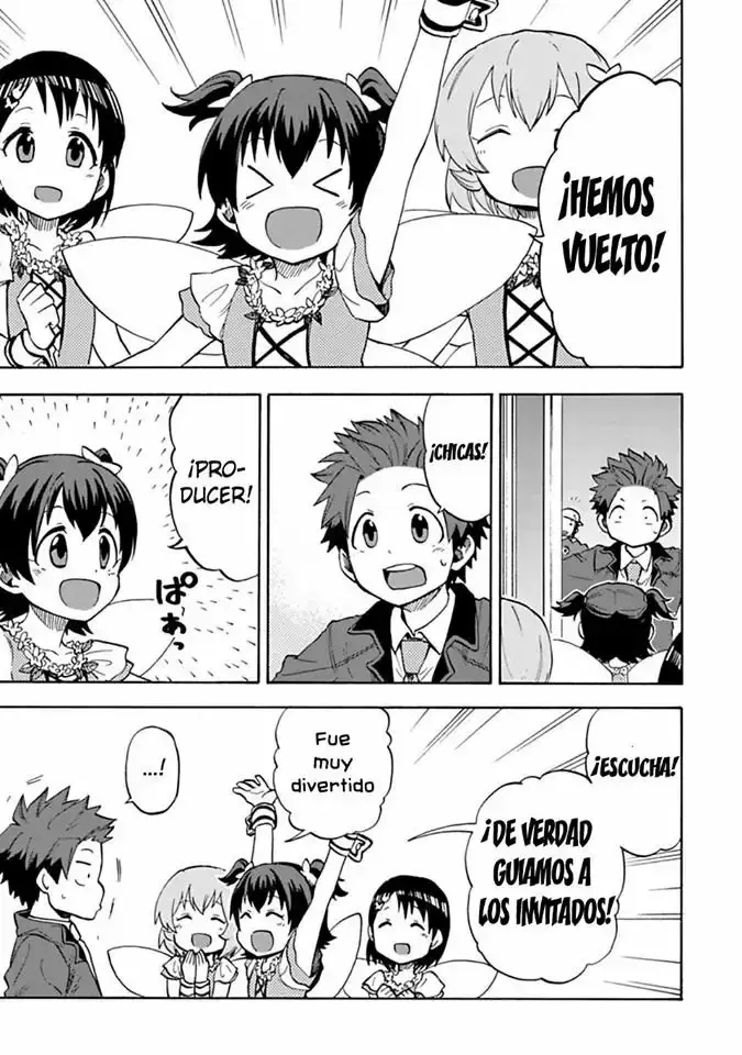 Capitulo 9 page 4