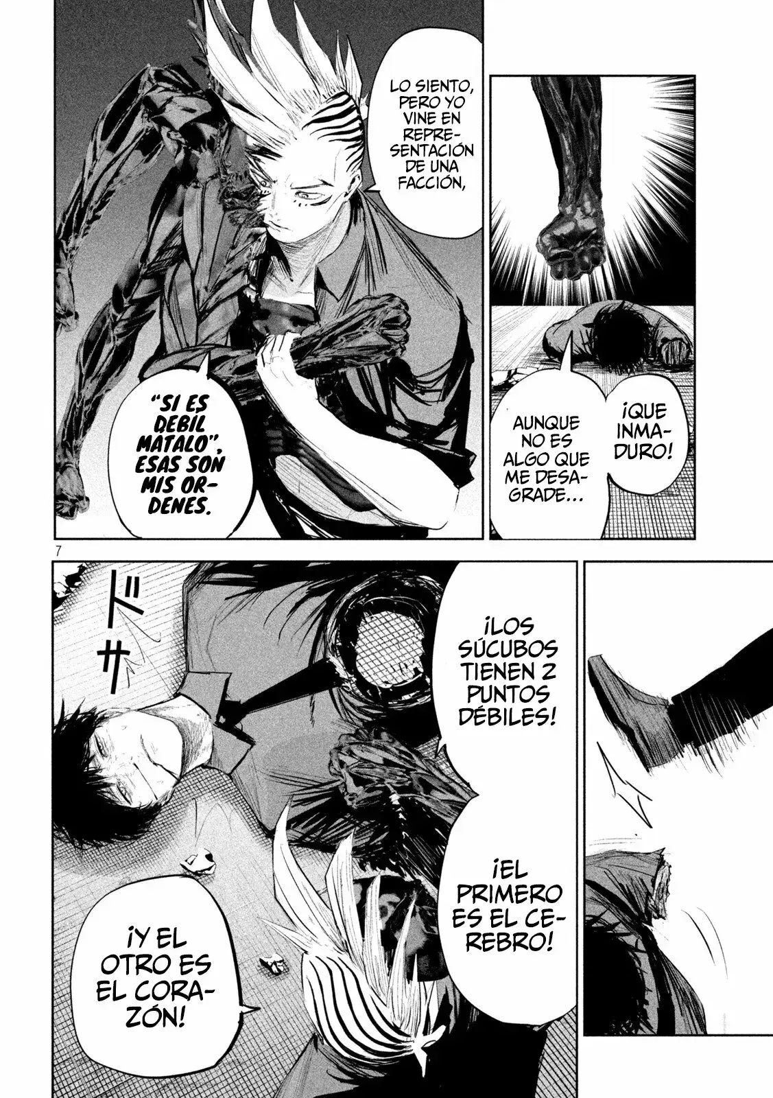 Capitulo 16 page 9