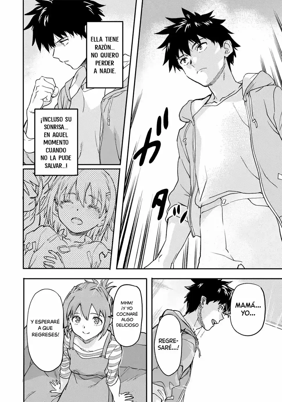 Capitulo 20.10 page 11