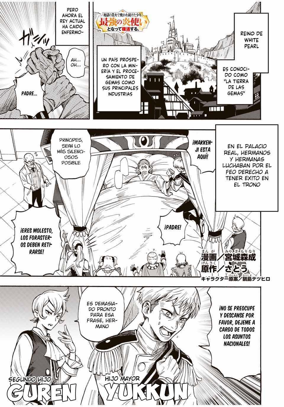 Capitulo 15 page 3