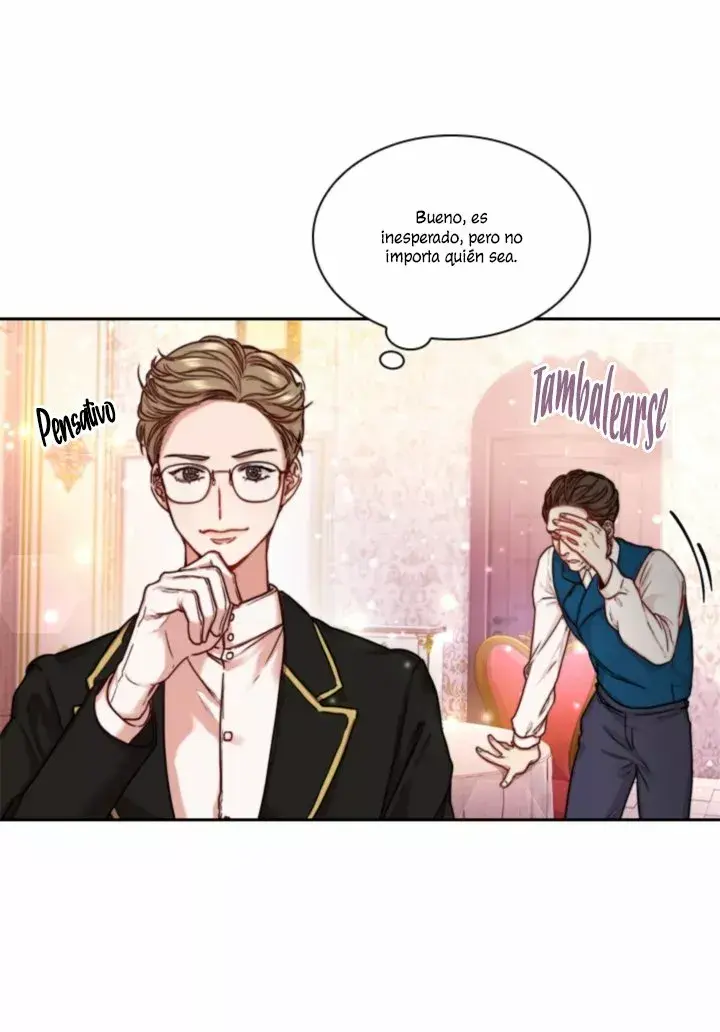 Capitulo 2 page 74