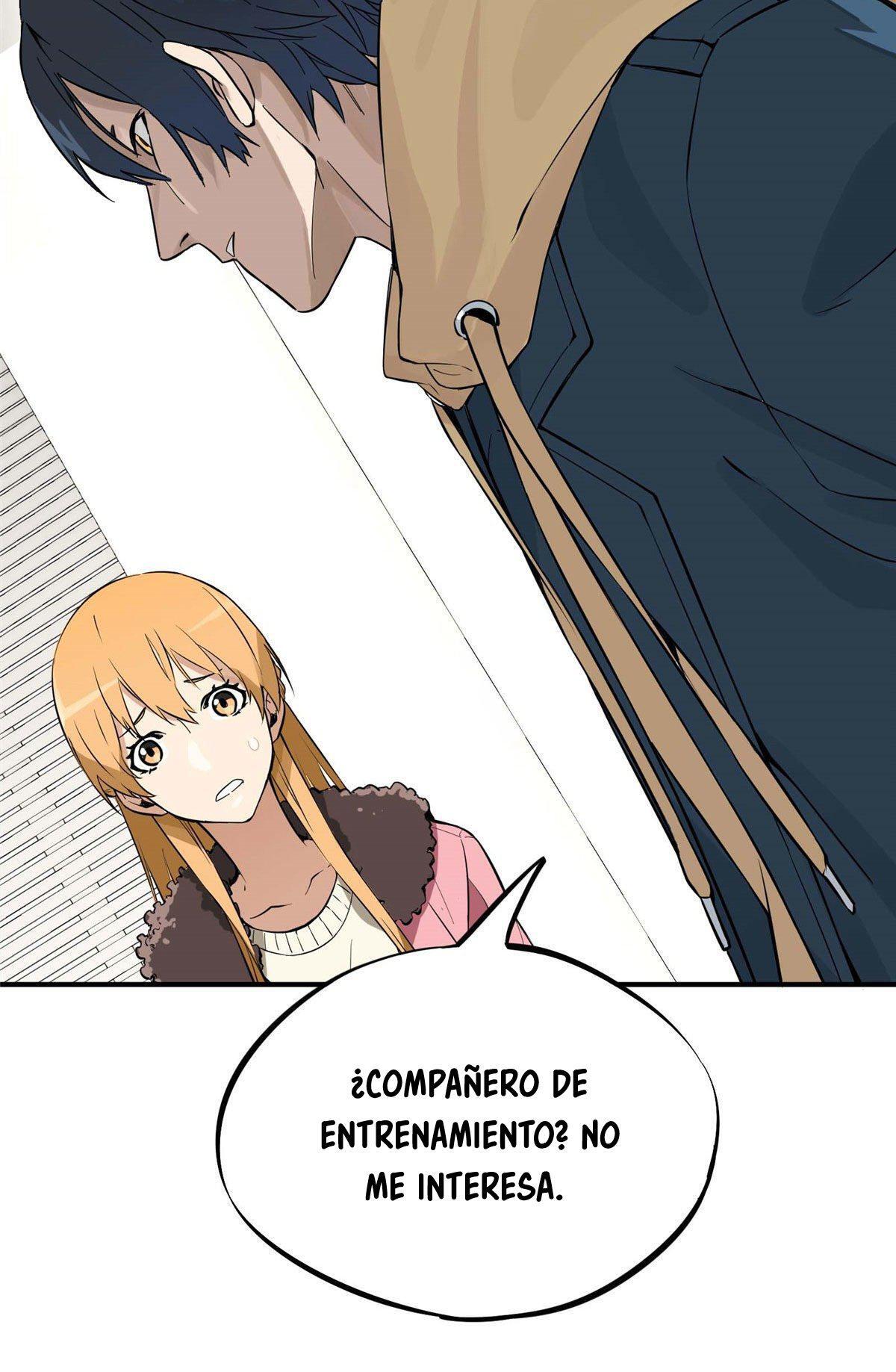 Capitulo 1 page 47