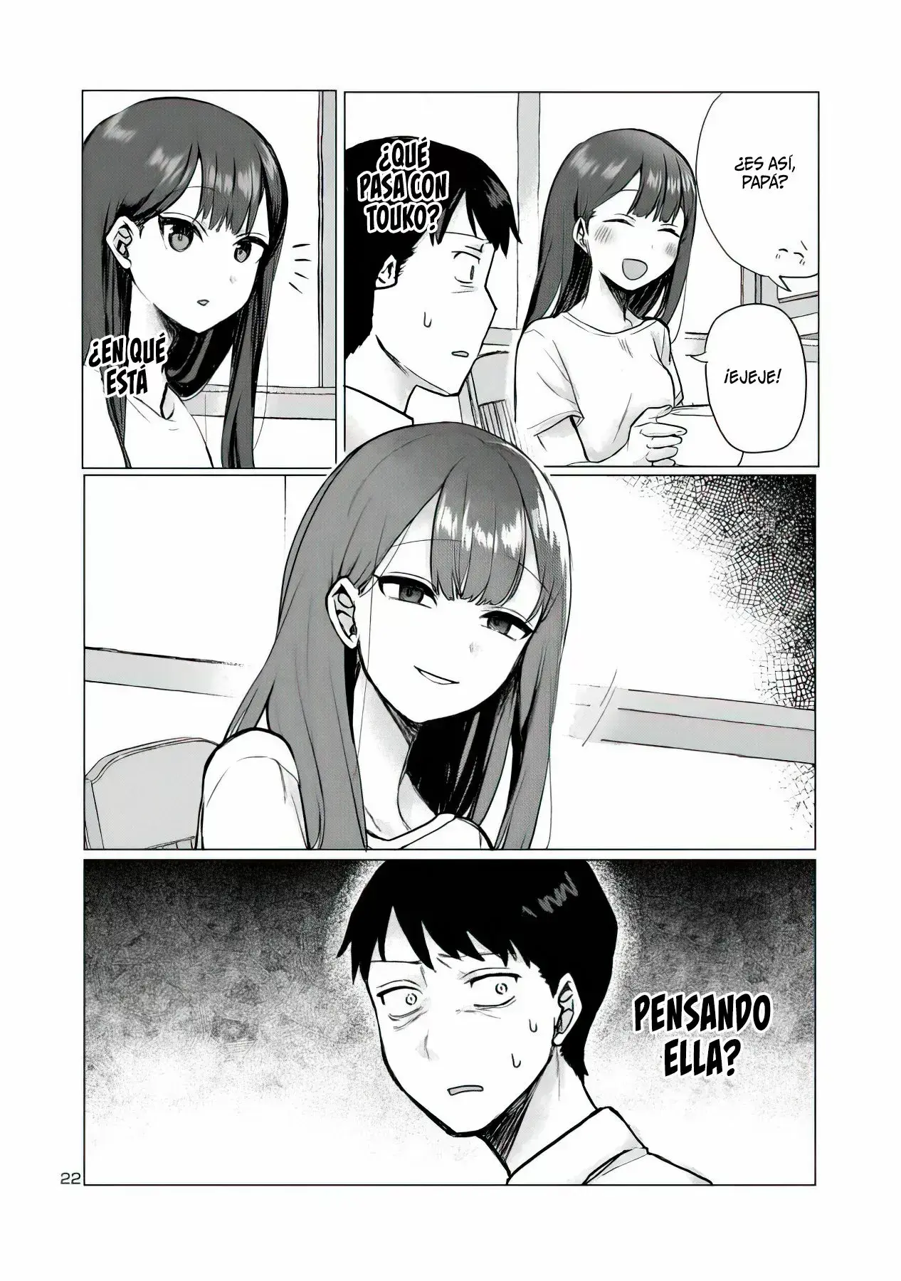 Capitulo 1 page 25