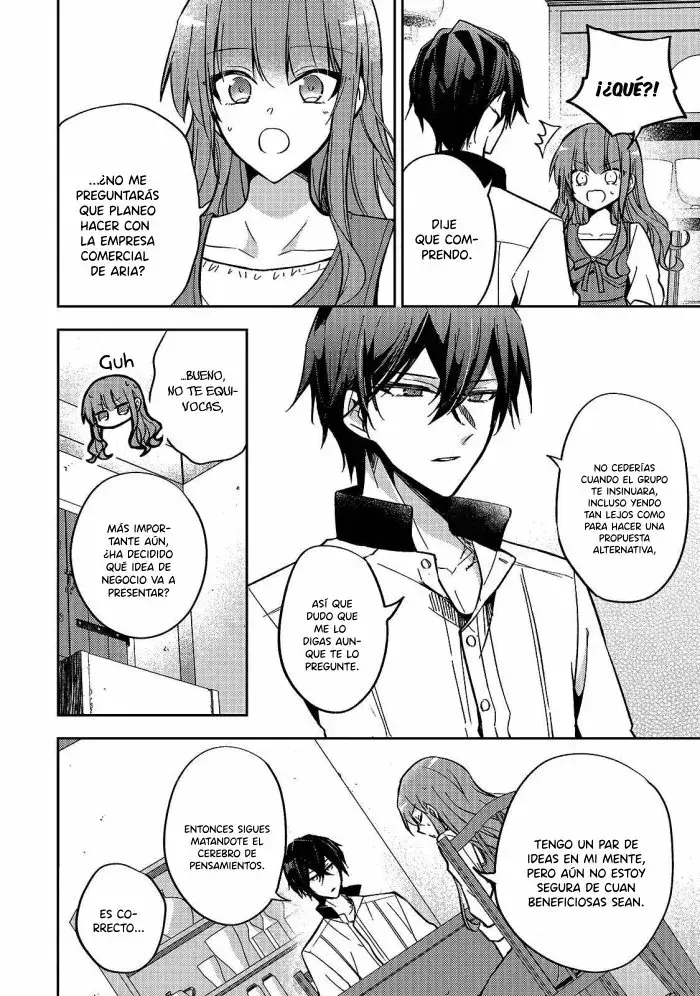 Capitulo 9 page 9