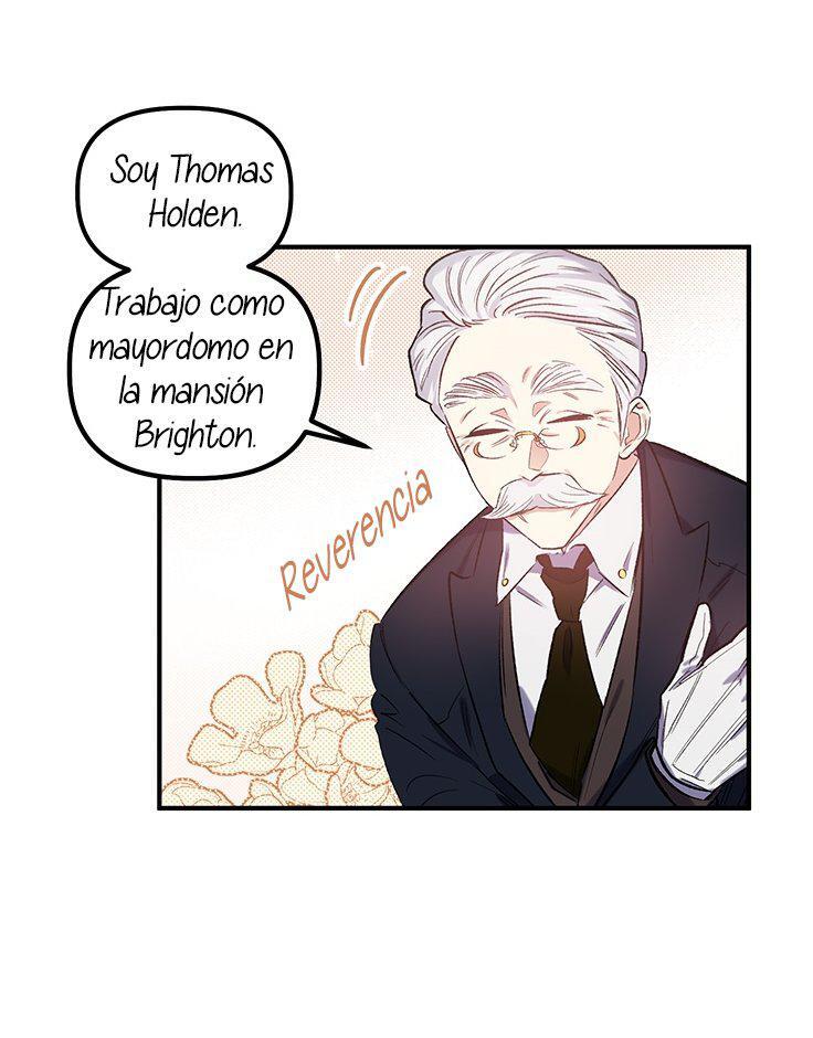 Capitulo 18 page 7