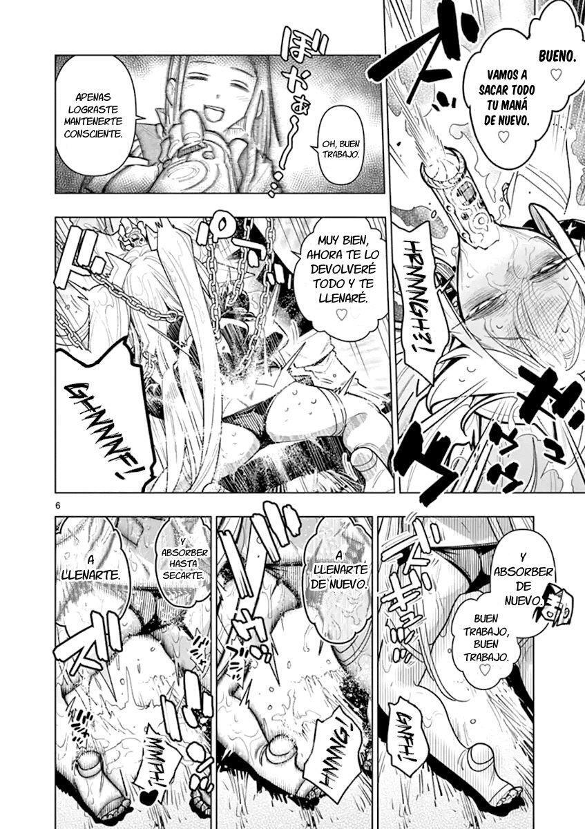 Capitulo 45 page 7