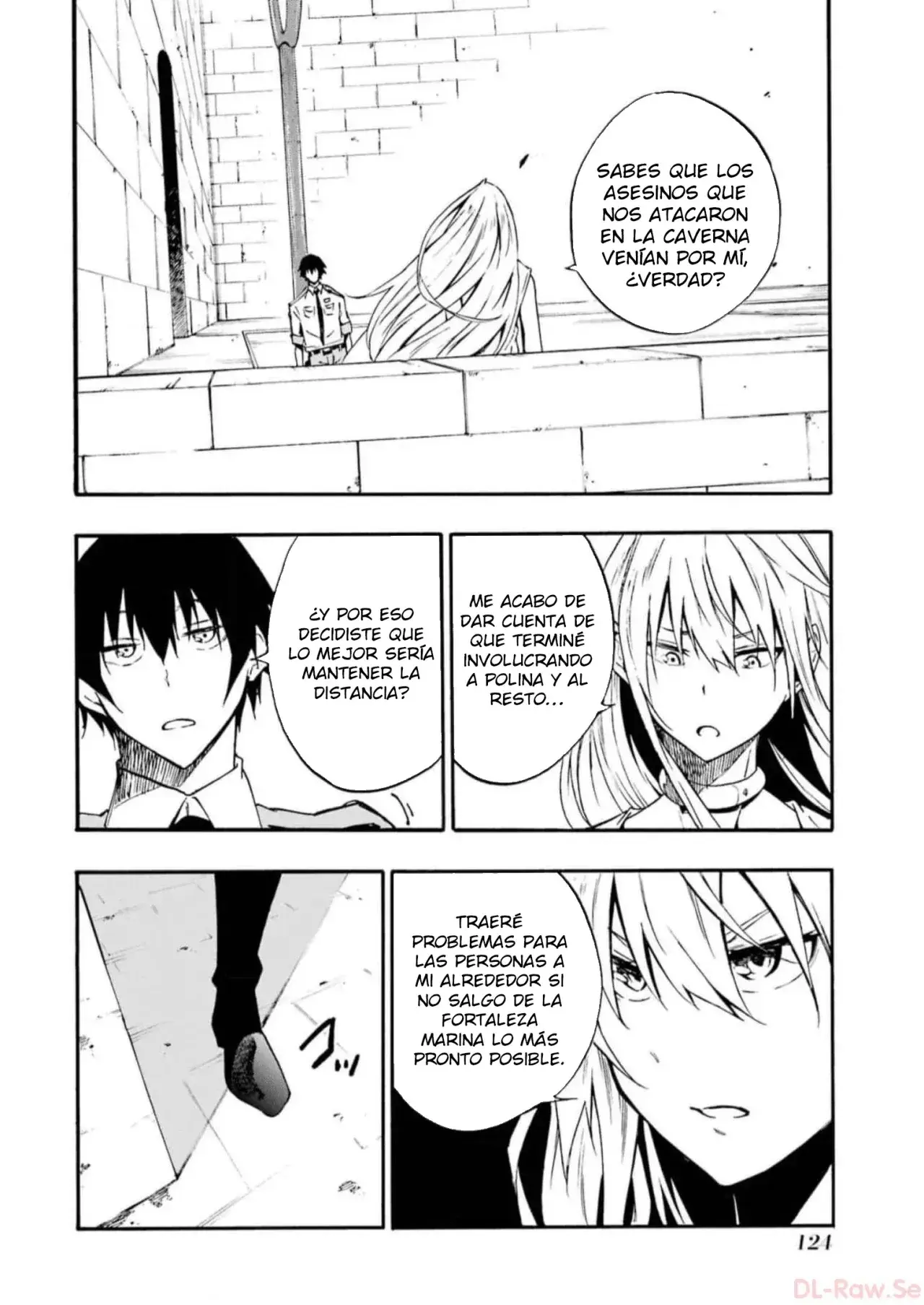 Capitulo 10 page 20