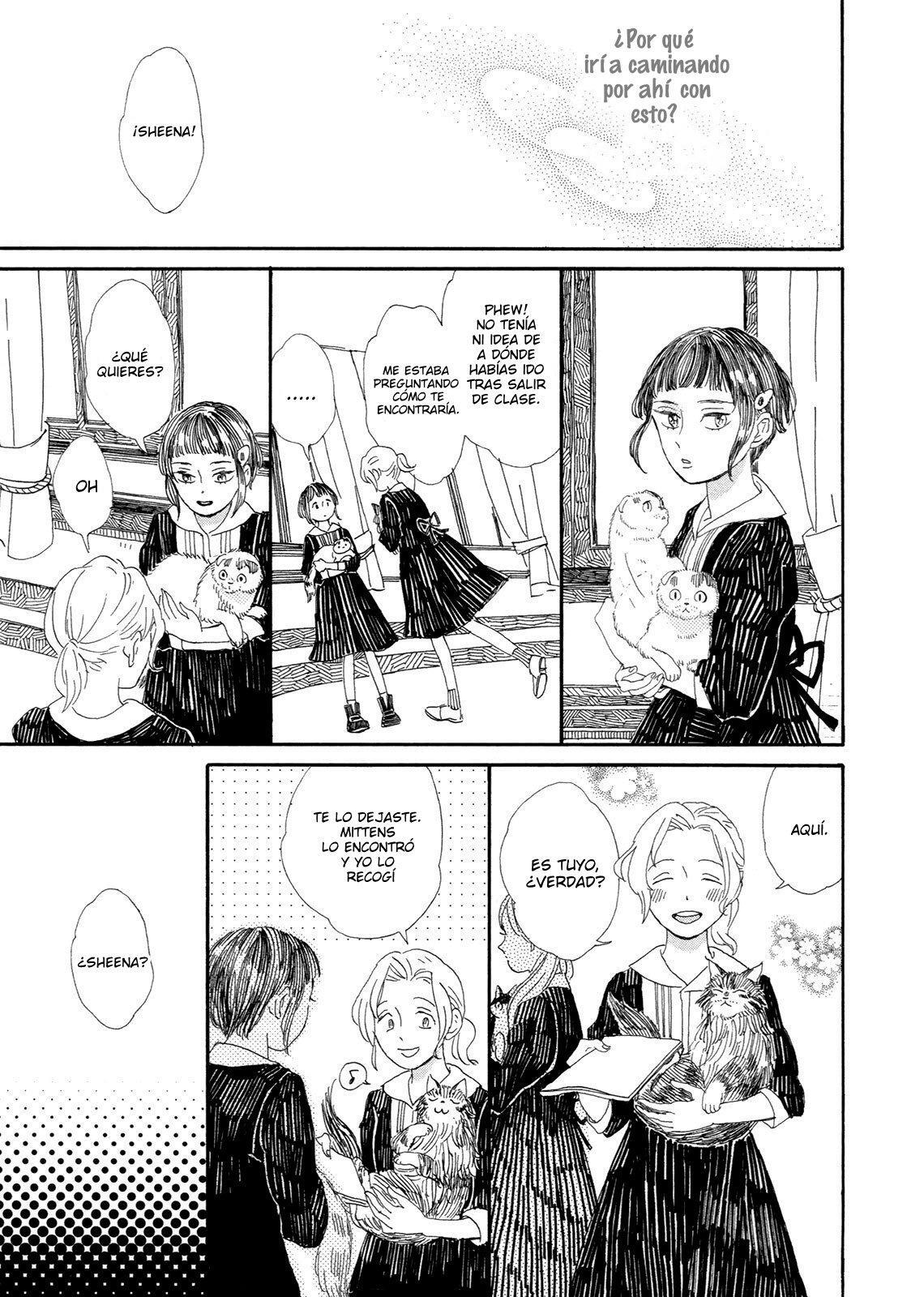 Capitulo 7 page 13