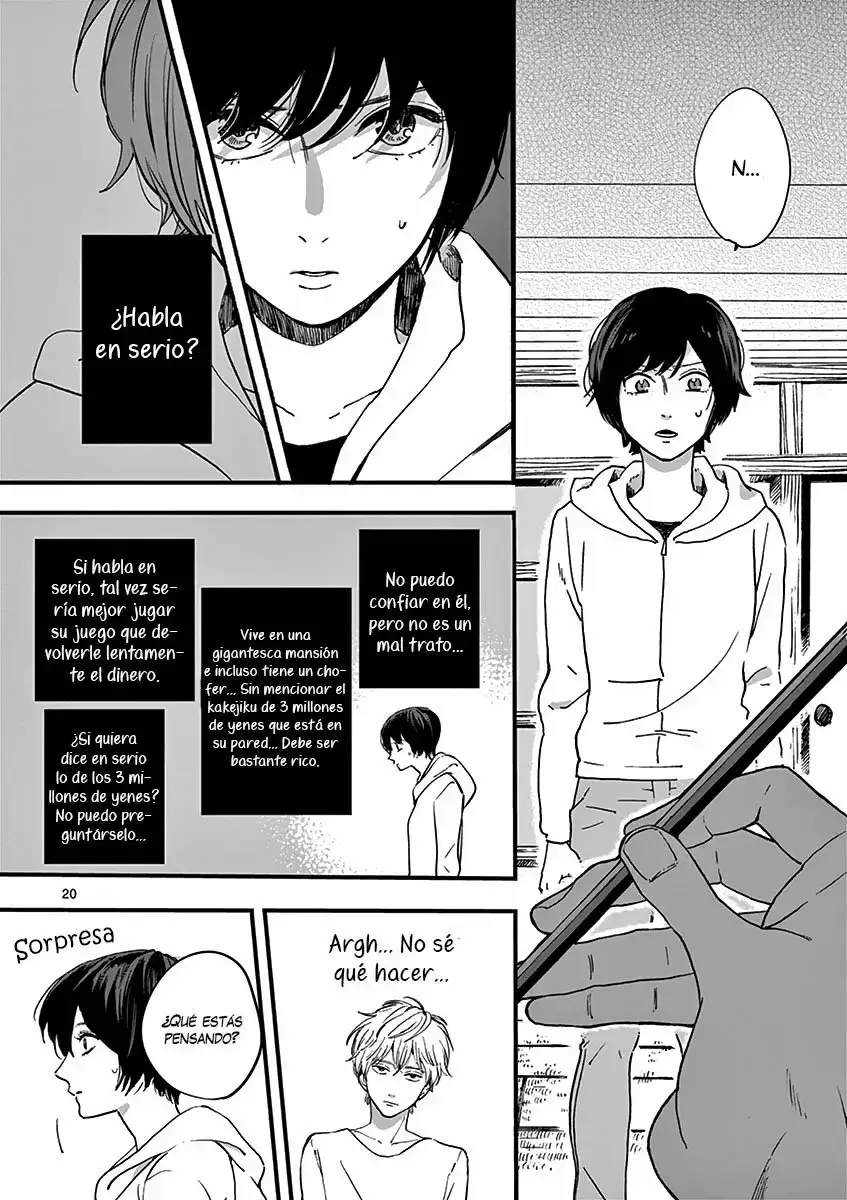 Capitulo 2 page 21