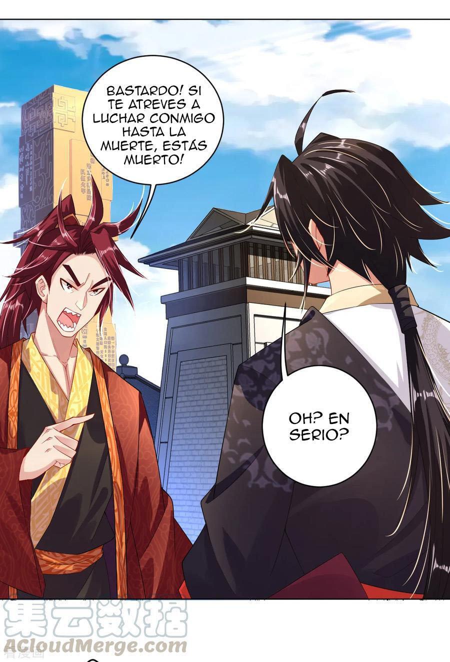 Capitulo 14 page 6