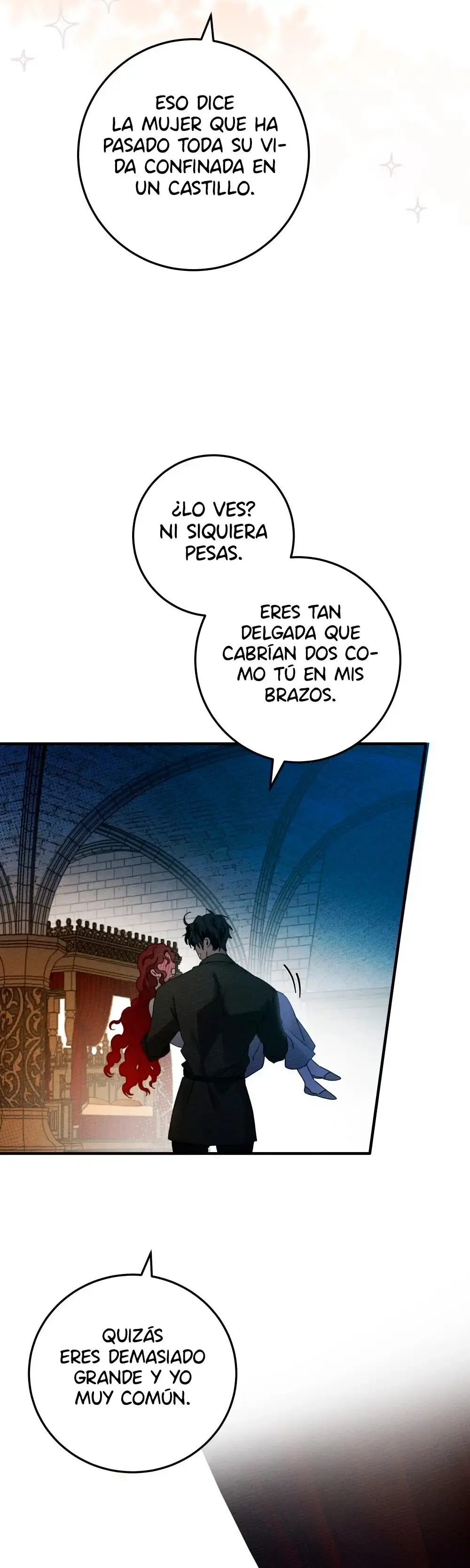 Capitulo 62.1 page 29