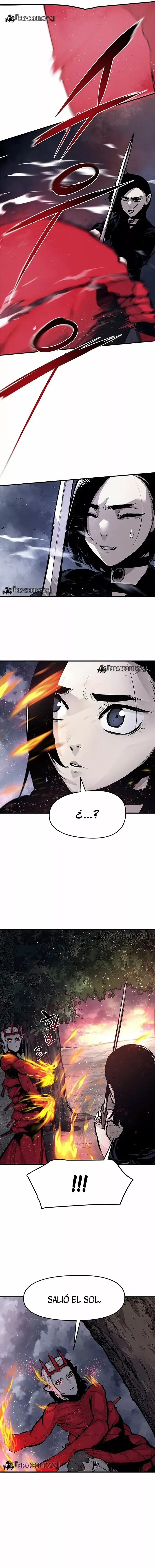 Capitulo 30 page 11