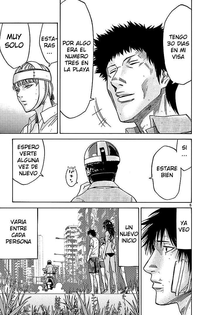Capitulo 30 page 7