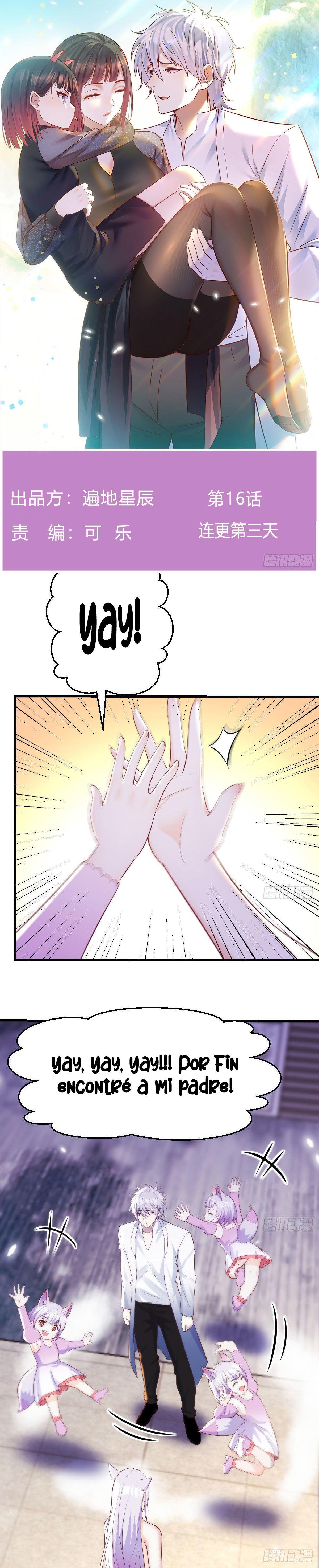 Capitulo 16 page 3