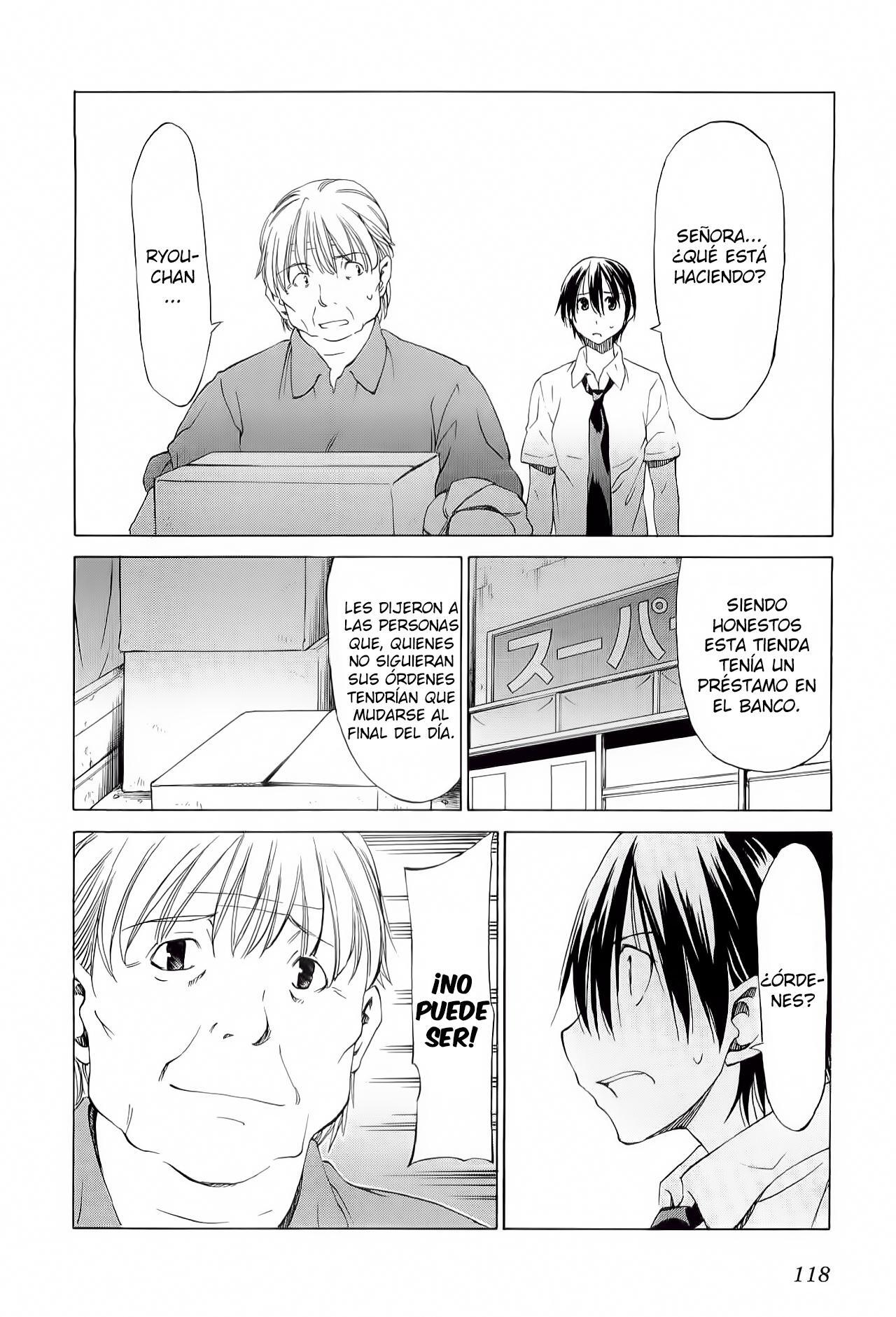 Capitulo 9 page 23
