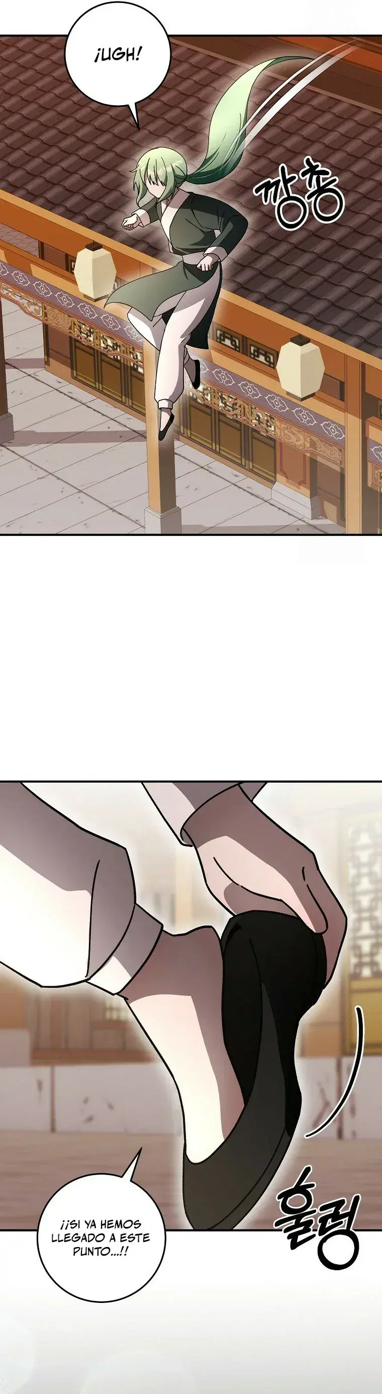 Capitulo 24 page 24