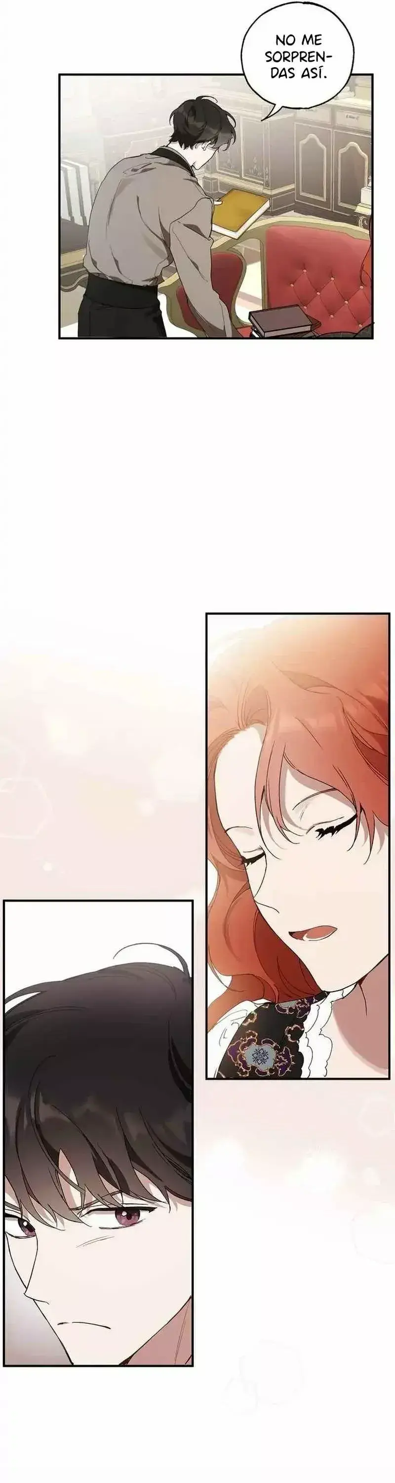 Capitulo 46 page 9