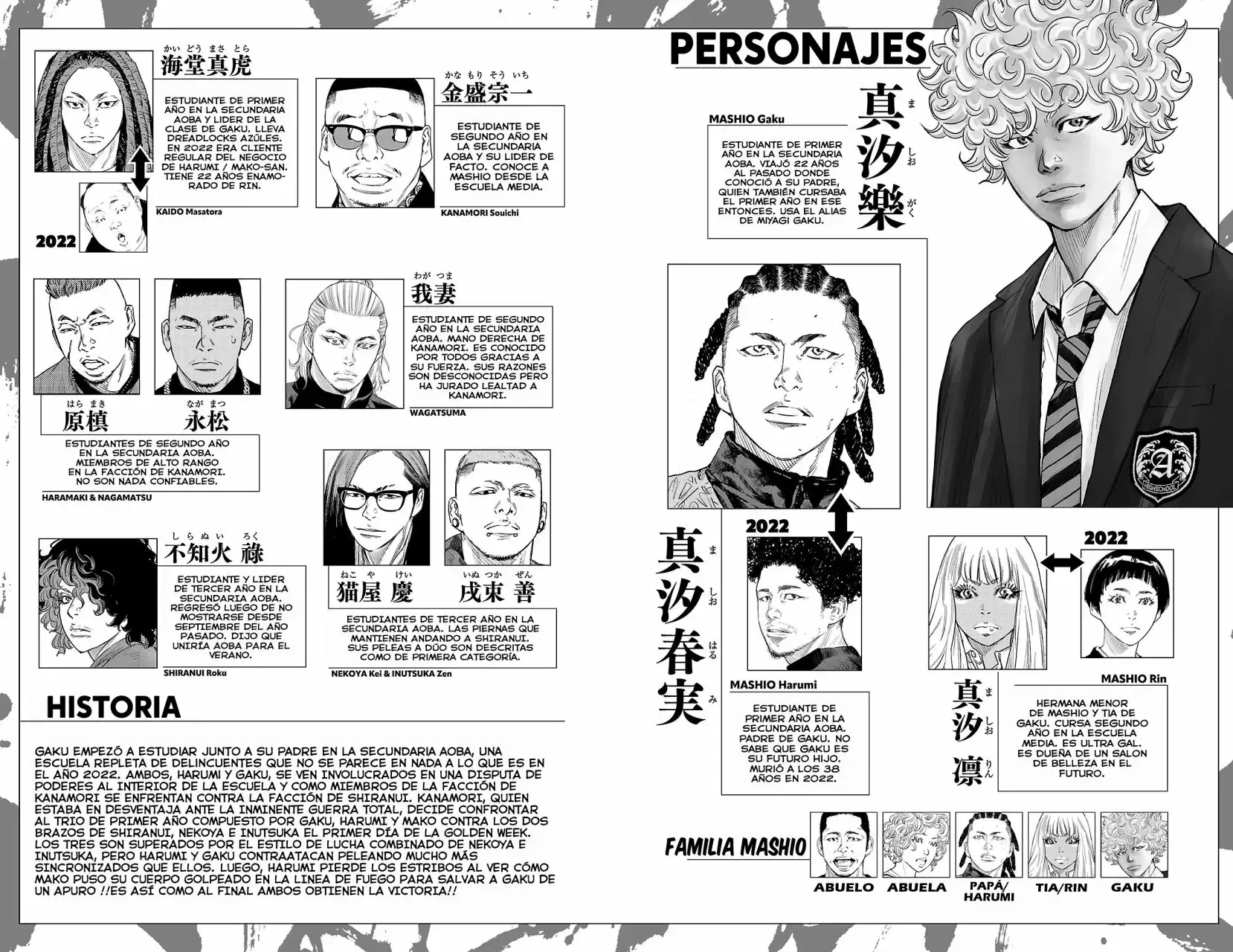 Capitulo 24 page 4