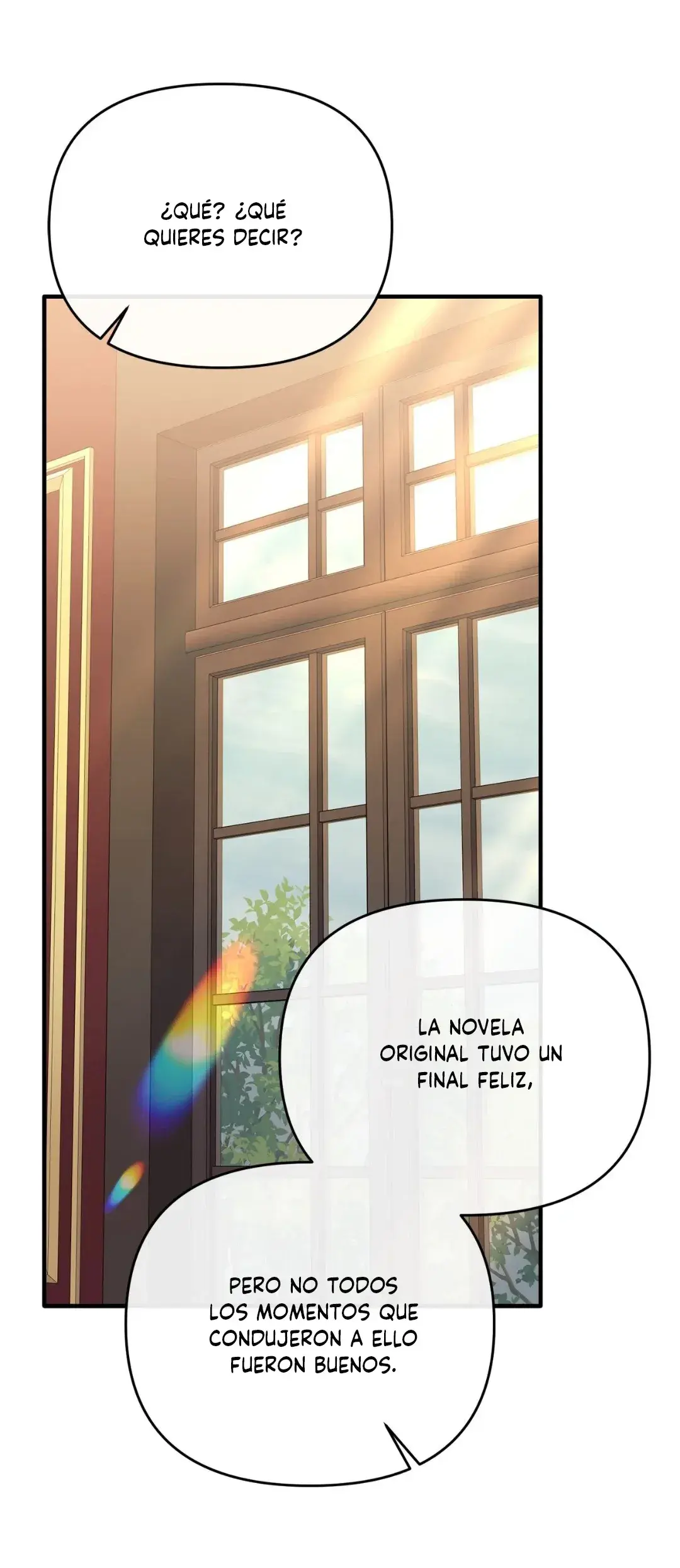 Capitulo 35 page 16