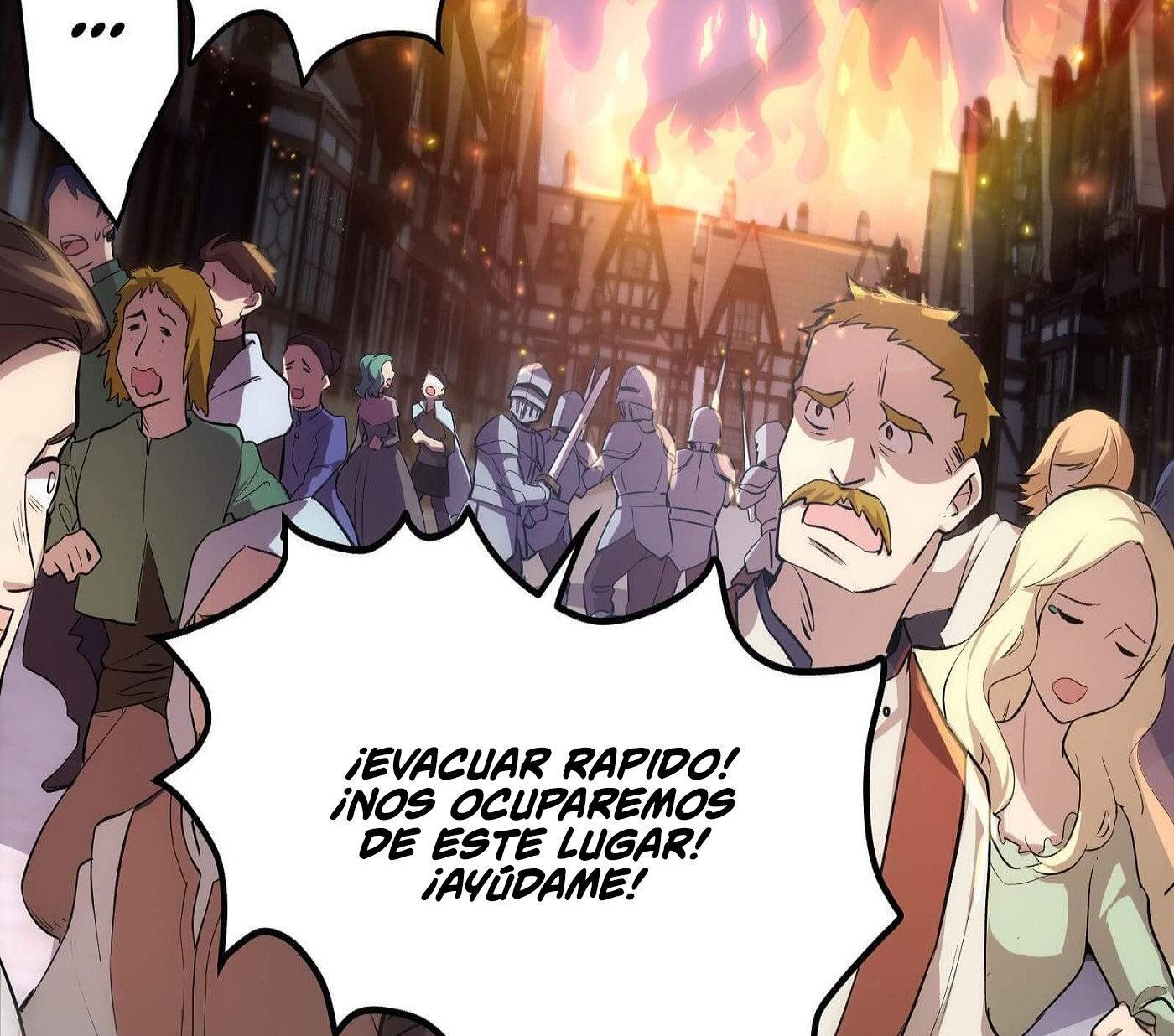 Capitulo 1 page 5