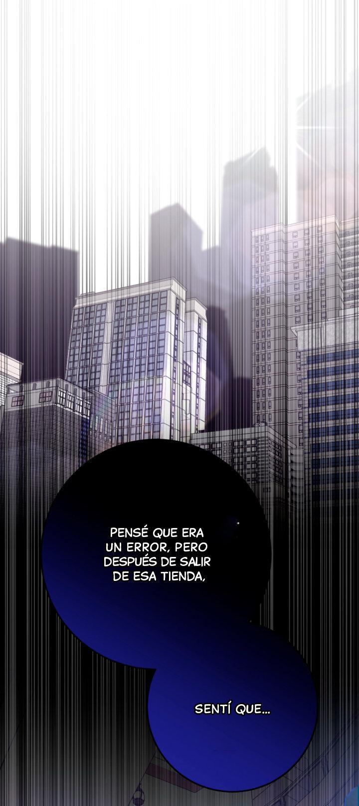 Capitulo 13 page 57