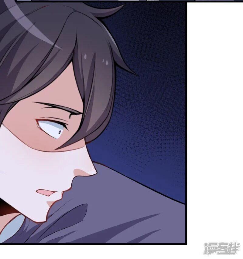Capitulo 2 page 32