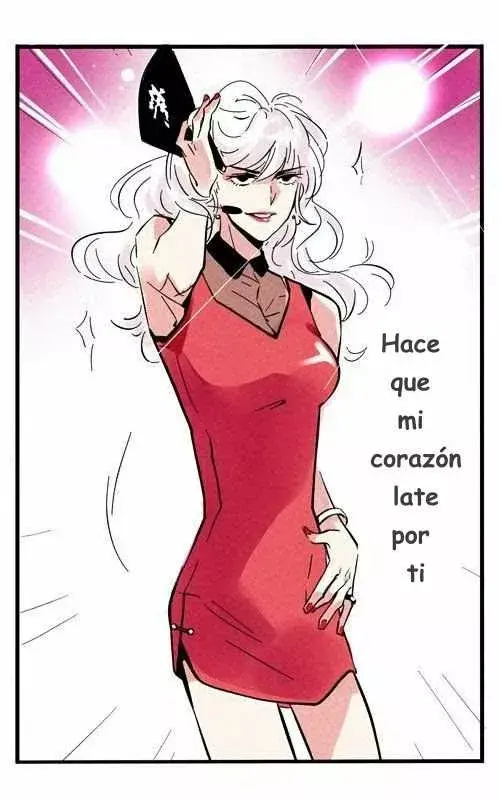 Capitulo 31 page 7