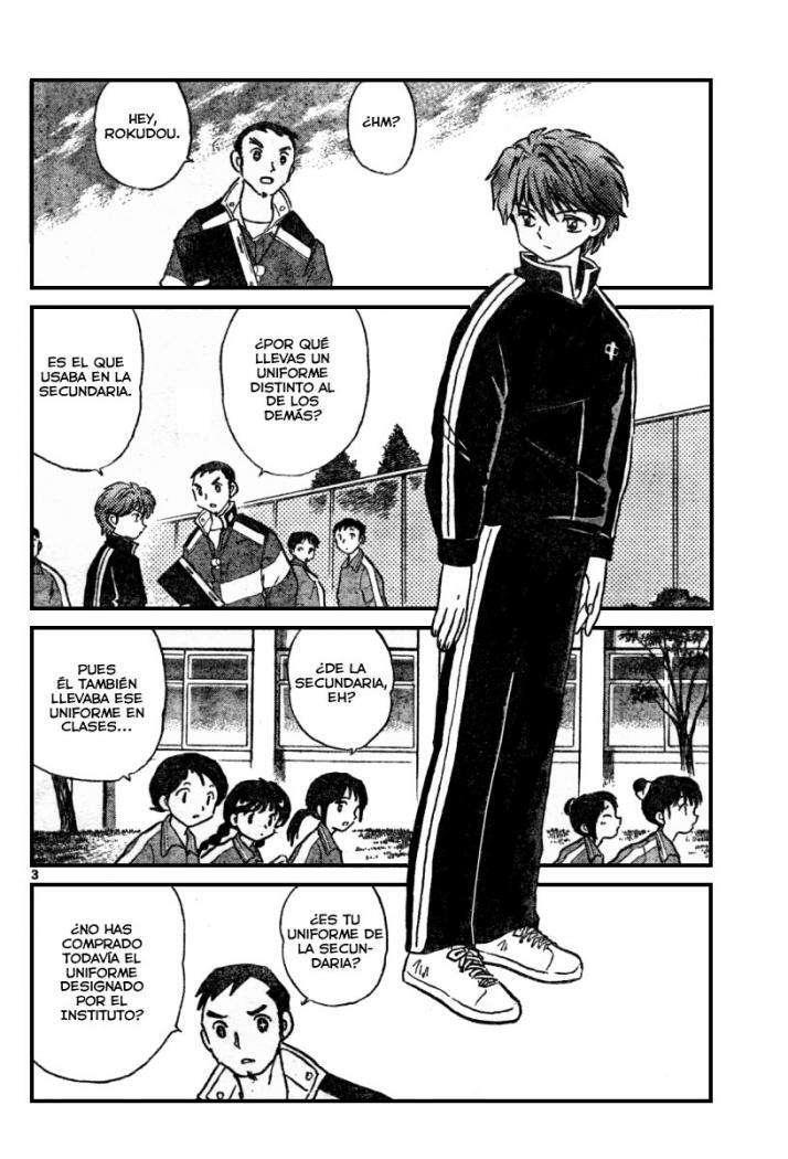 Capitulo 2 page 3