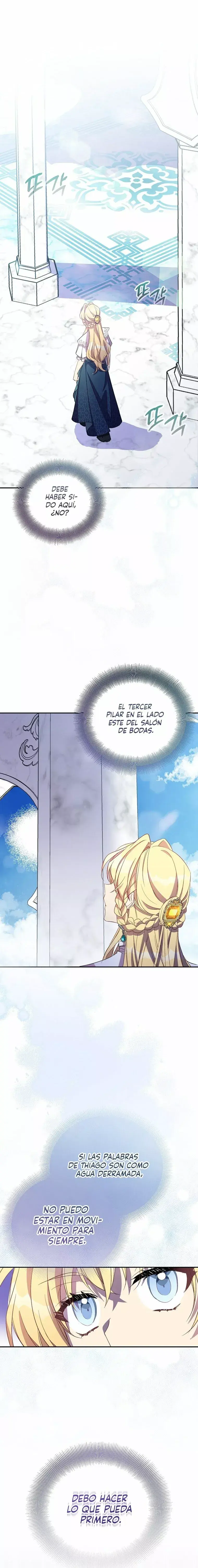 Capitulo 32 page 3