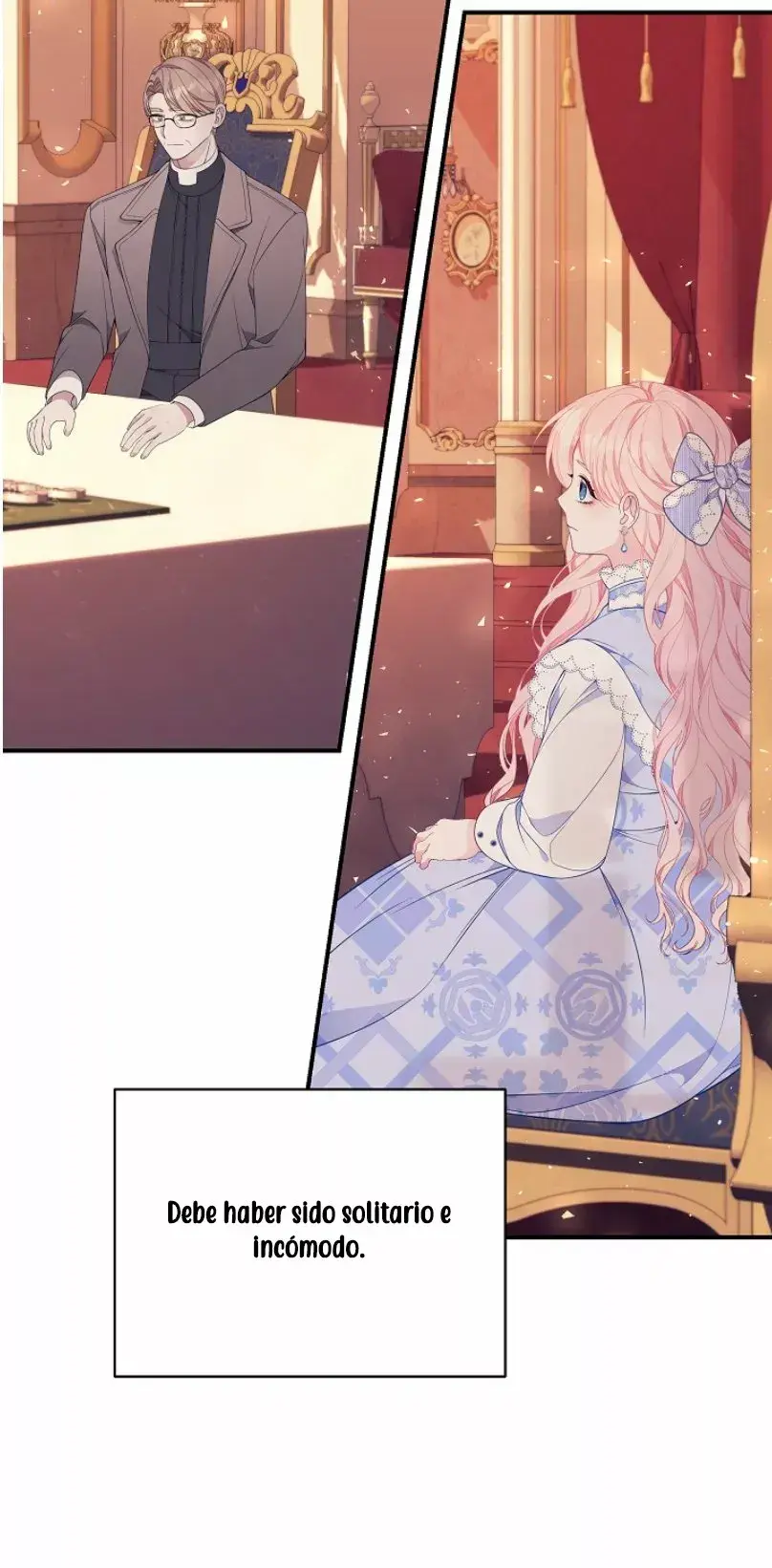 Capitulo 23 page 64