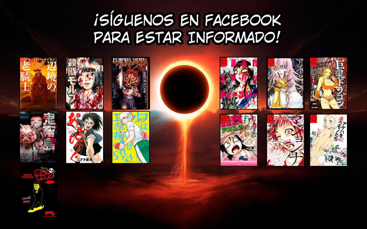 Capitulo 8 page 21