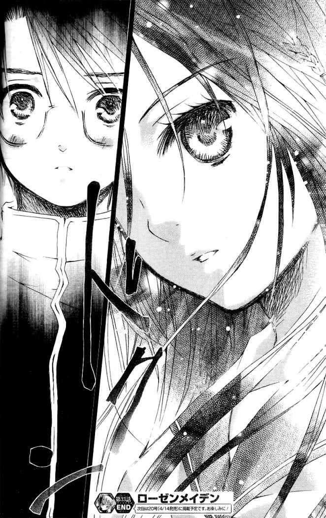 Capitulo 33 page 24