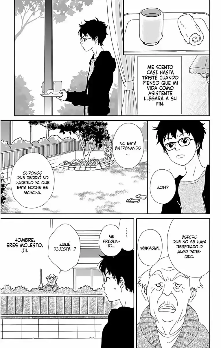 Capitulo 24 page 4