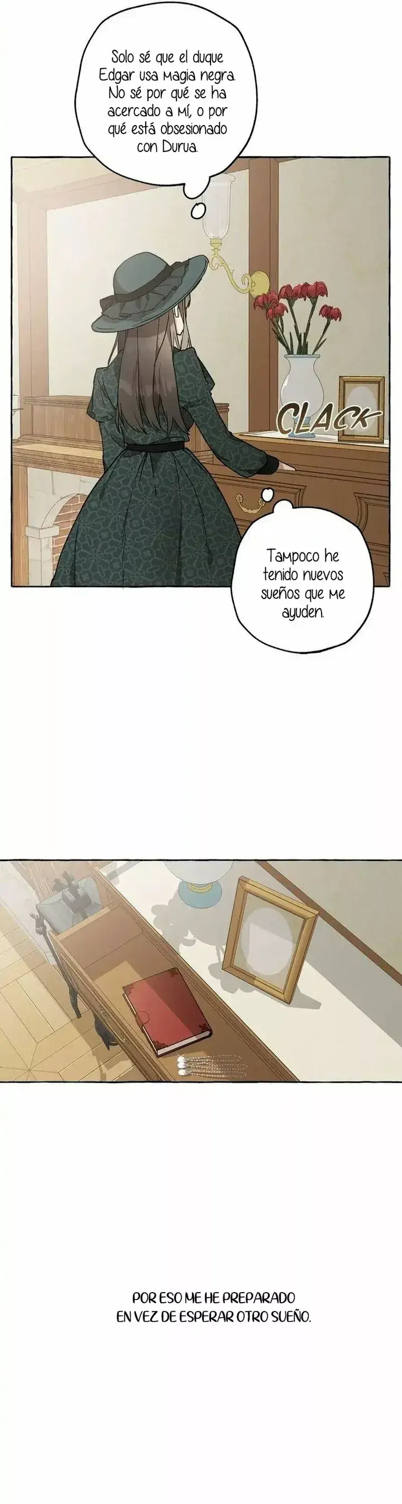 Capitulo 13 page 27