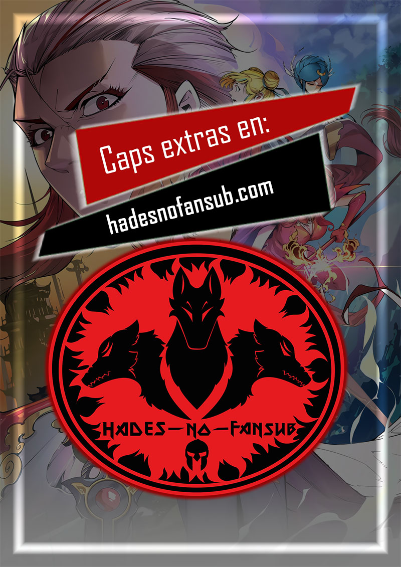 Capitulo 436 page 6