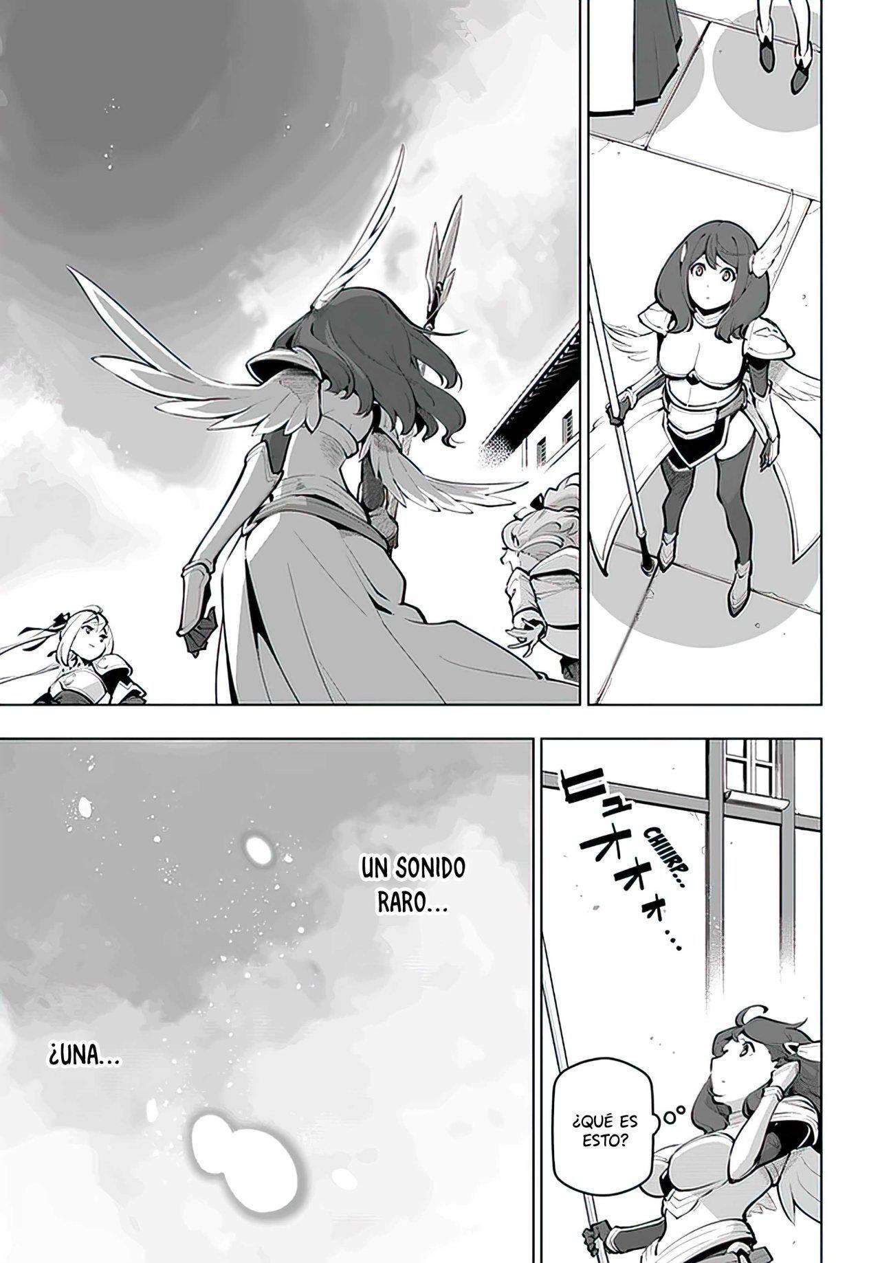 Capitulo 20 page 6