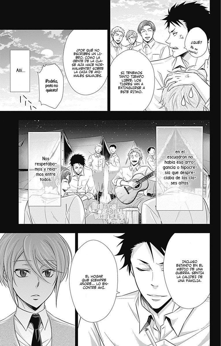 Capitulo 13 page 11