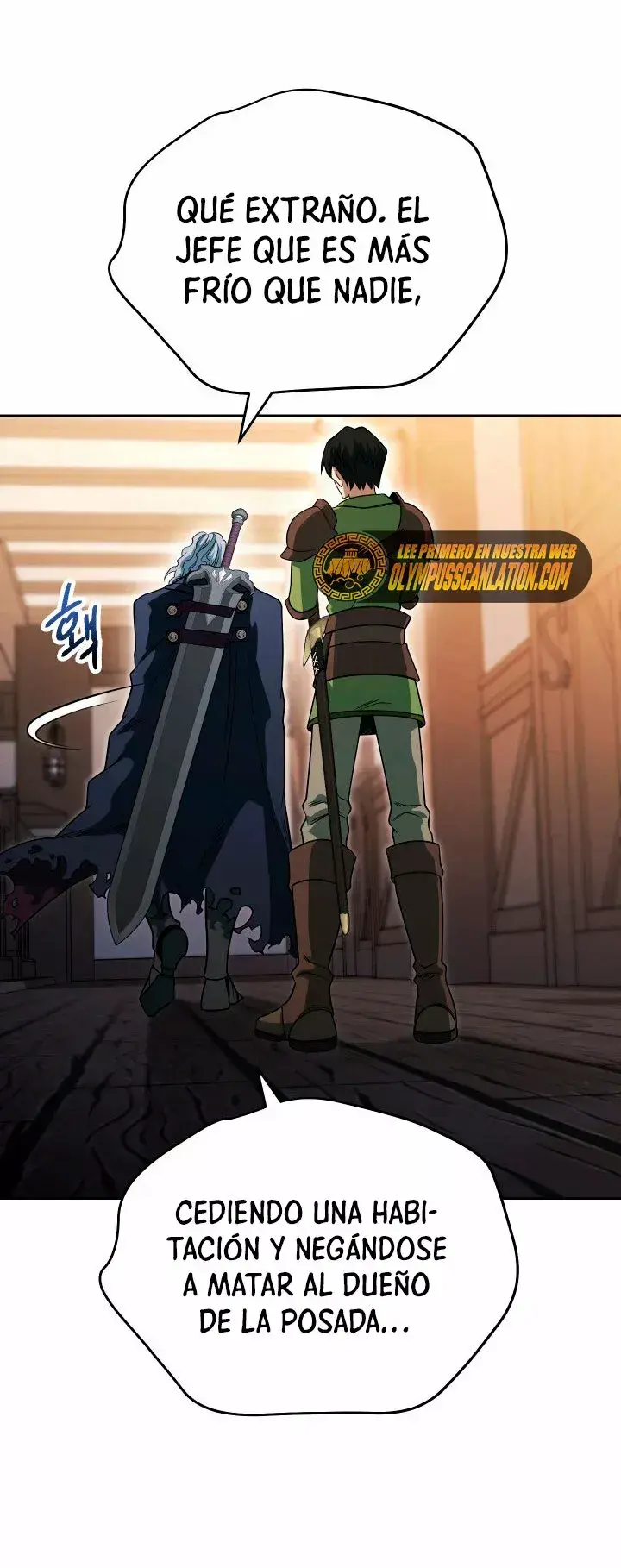 Capitulo 9 page 59