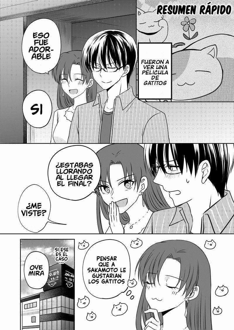 Capitulo 7 page 2