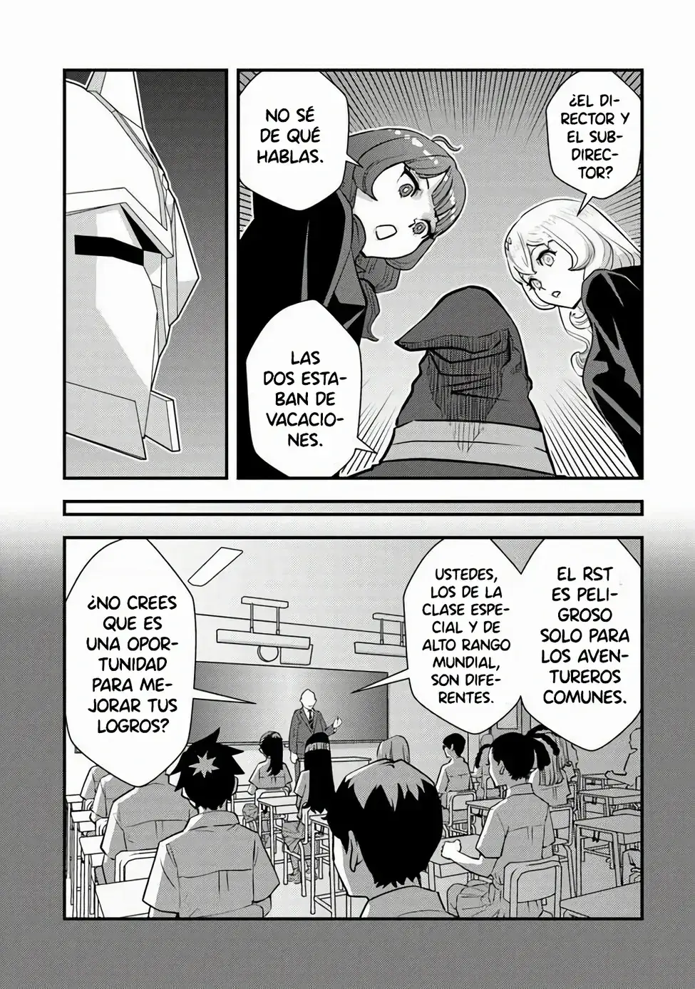 Capitulo 13 page 20