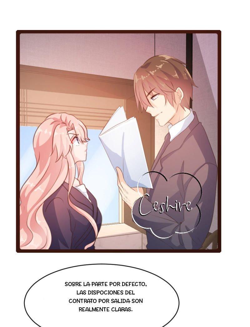 Capitulo 33 page 11