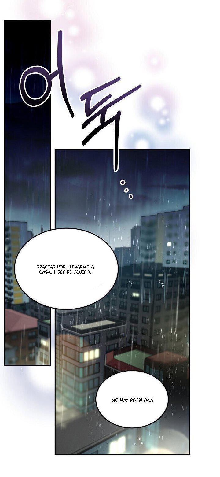 Capitulo 8 page 7
